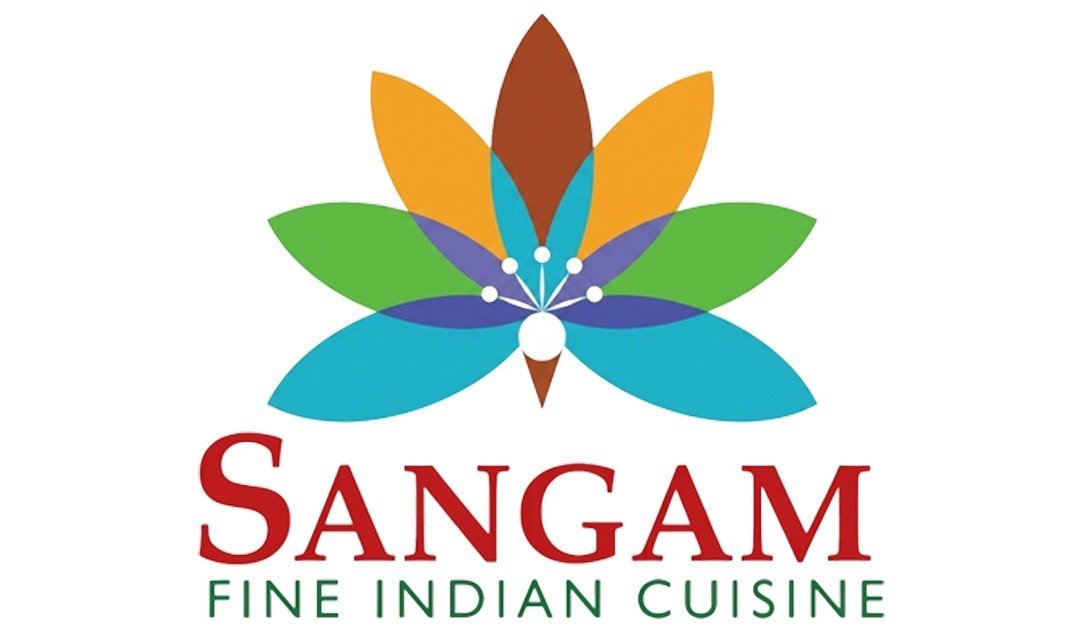 Sangam